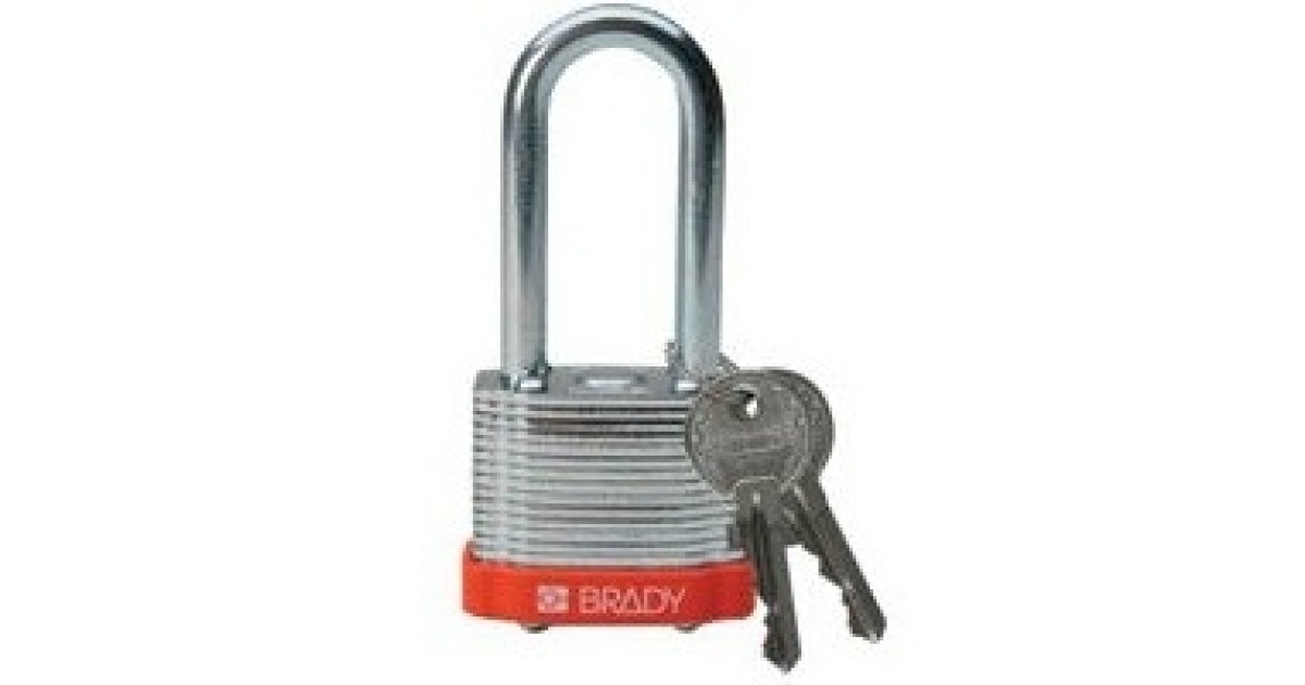 Купить gws814109 BRADY оптом в Москве