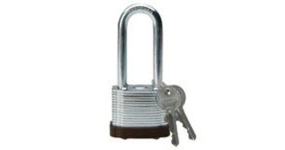 Купить gws814110 BRADY оптом в Москве