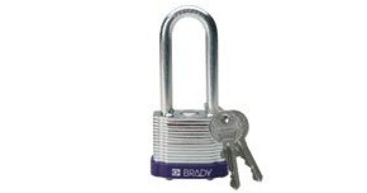 Купить gws814111 BRADY оптом в Москве