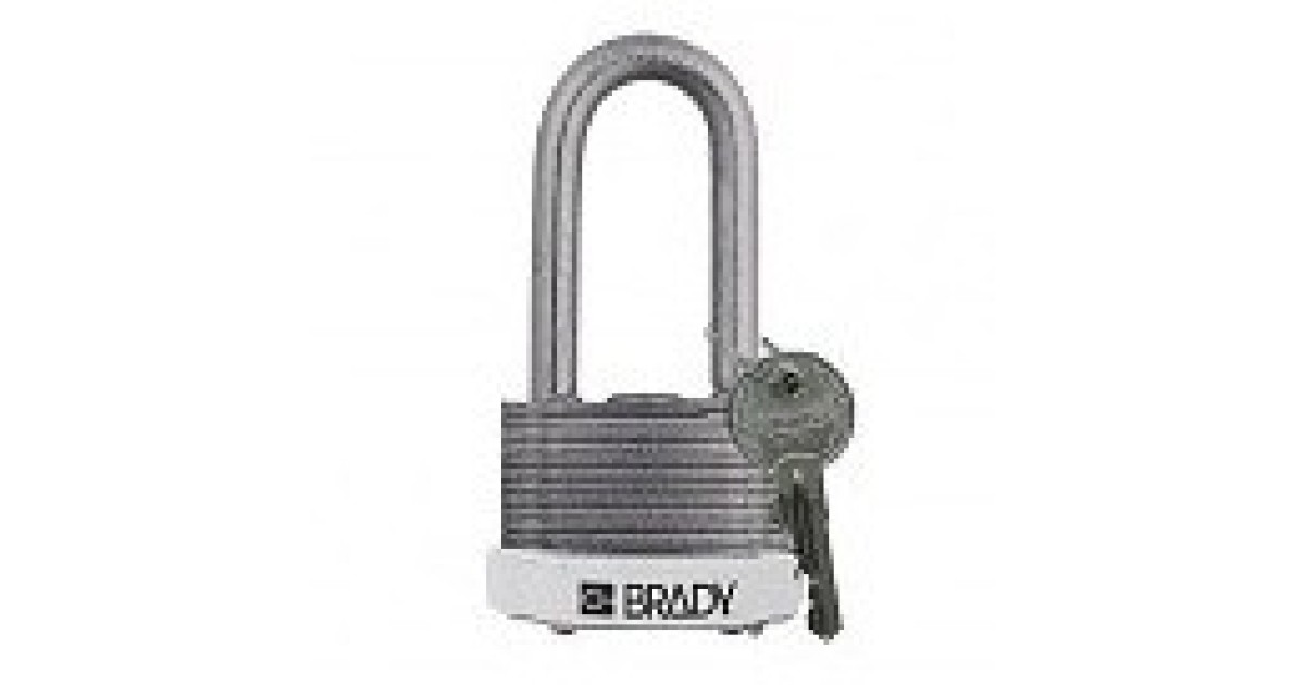 Купить gws814112 BRADY оптом в Москве