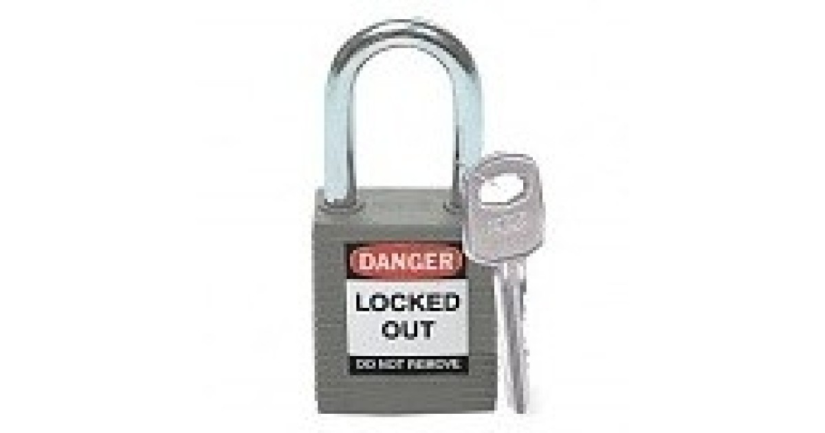 Купить gws814113 BRADY оптом в Москве