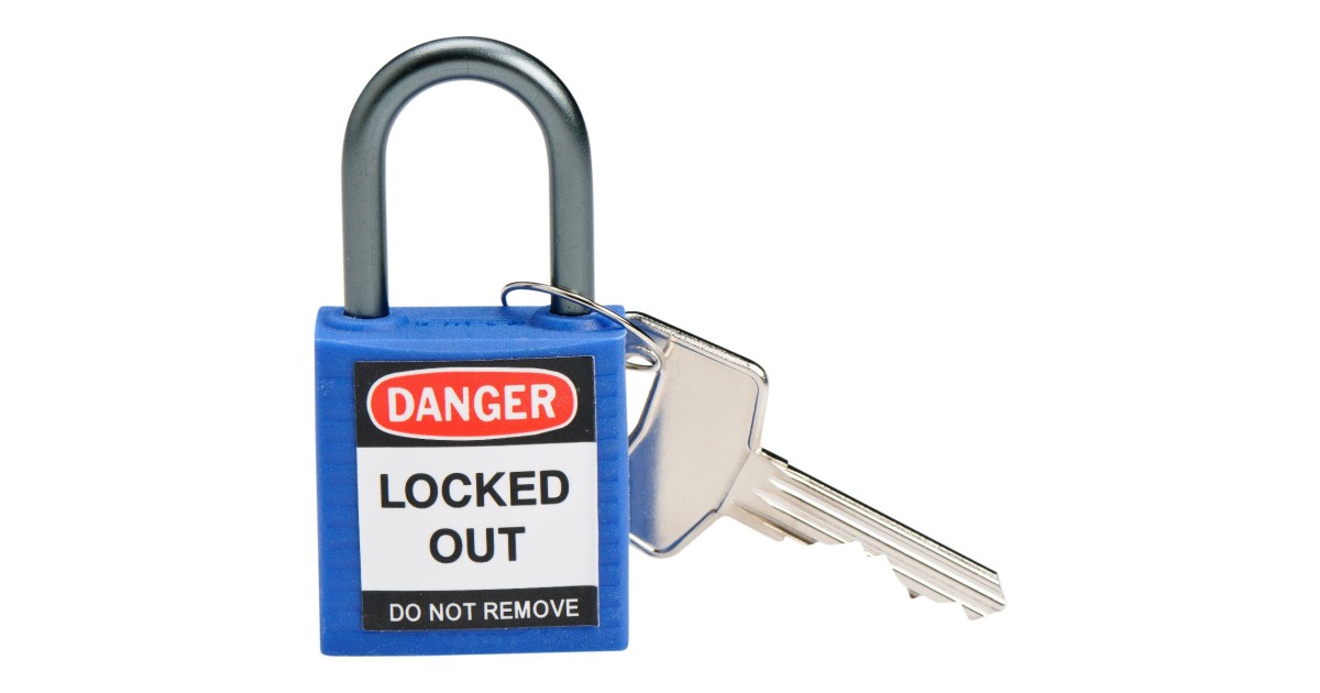 Купить gws814114 BRADY оптом в Москве