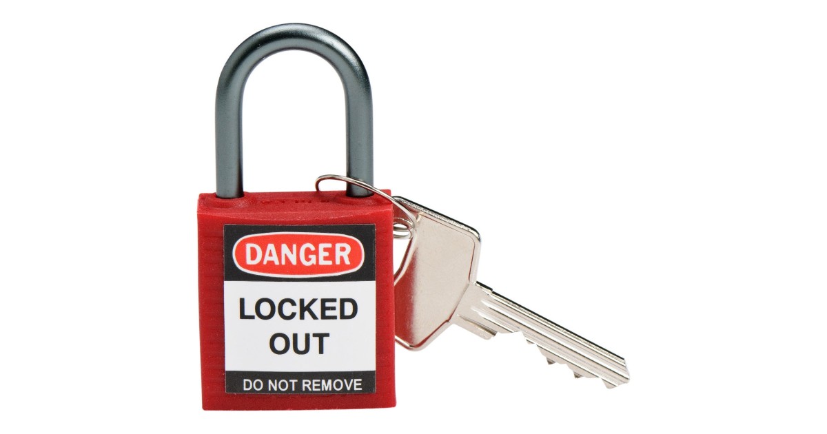 Купить gws814116 BRADY оптом в Москве