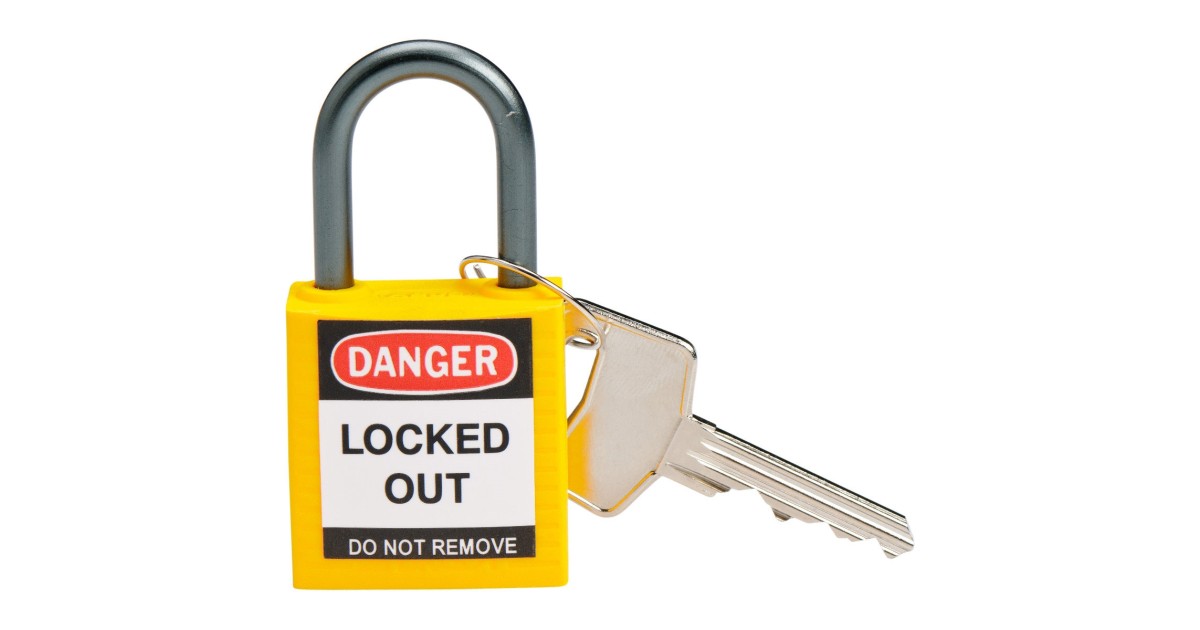 Купить gws814117 BRADY оптом в Москве