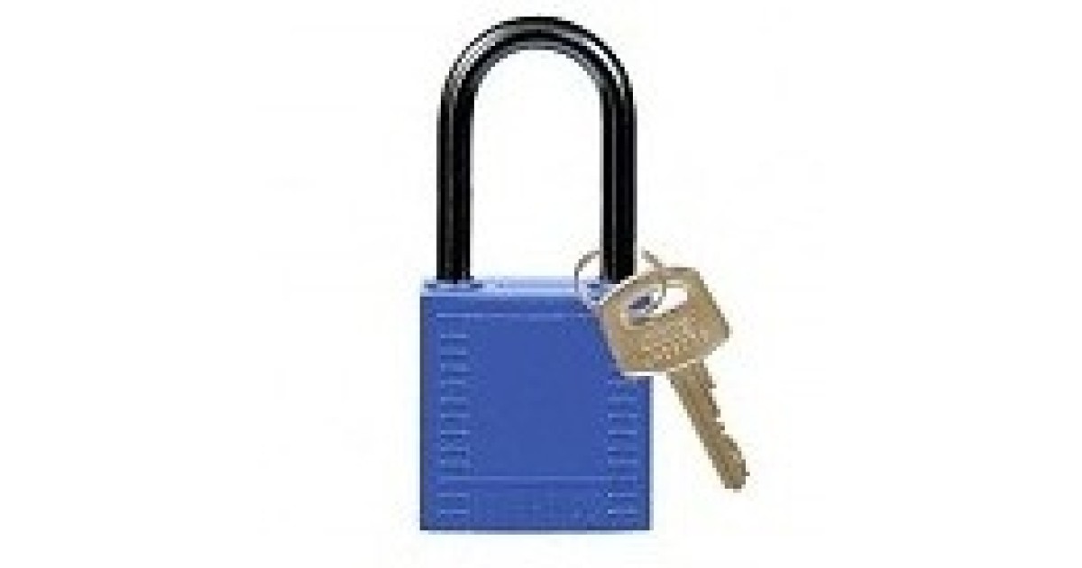 Купить gws814124 BRADY оптом в Москве