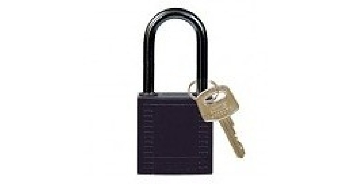 Купить gws814125 BRADY оптом в Москве