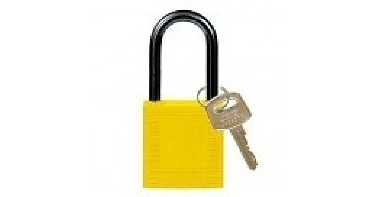 Купить gws814127 BRADY оптом в Москве