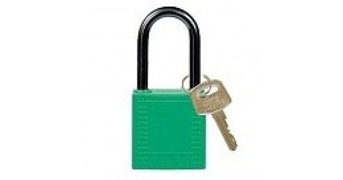 Купить gws814128 BRADY оптом в Москве