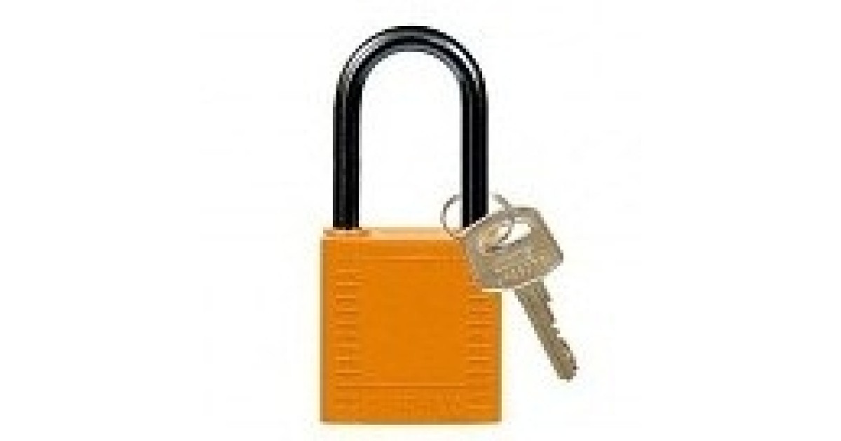 Купить gws814129 BRADY оптом в Москве