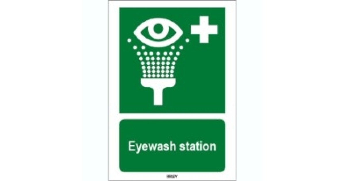 Купить gws815619 BRADY оптом в Москве