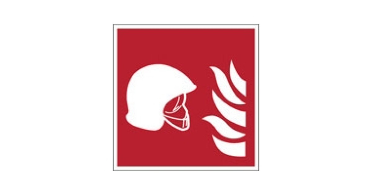 Купить gws817529 BRADY оптом в Москве