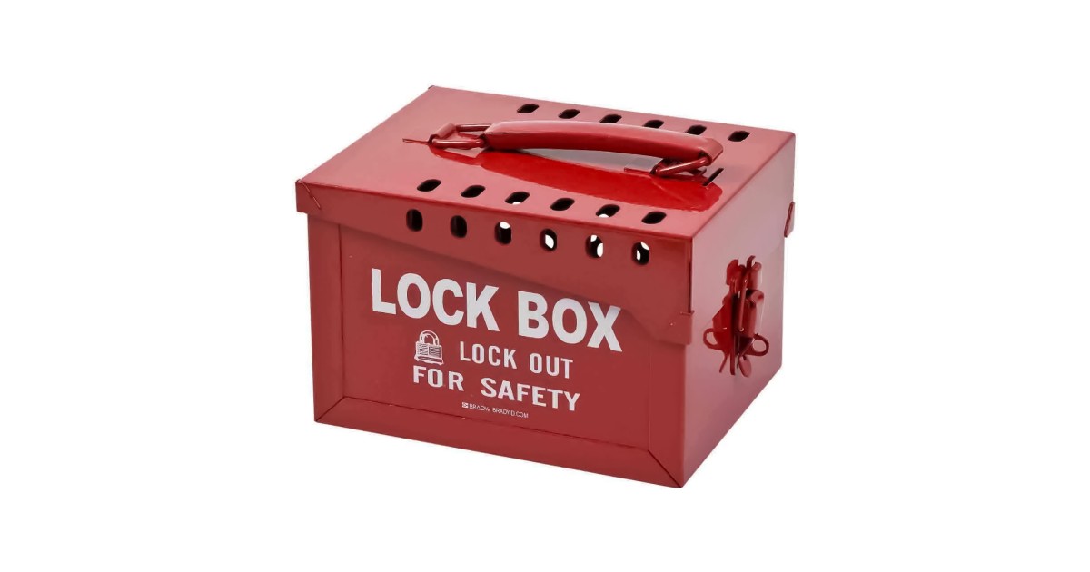 Купить gws830929 BRADY оптом в Москве