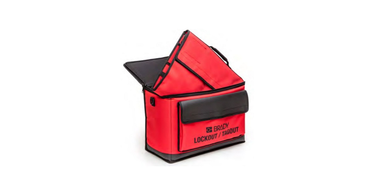 Купить gws830935 BRADY оптом в Москве