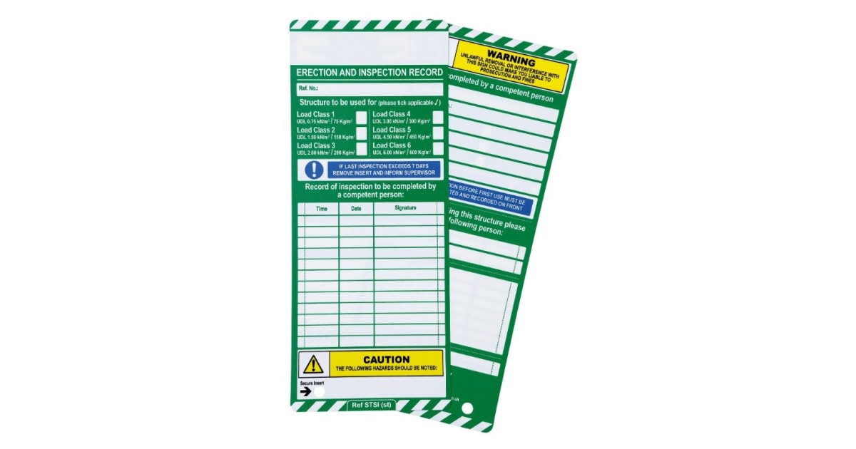 Купить gws831418 BRADY оптом в Москве