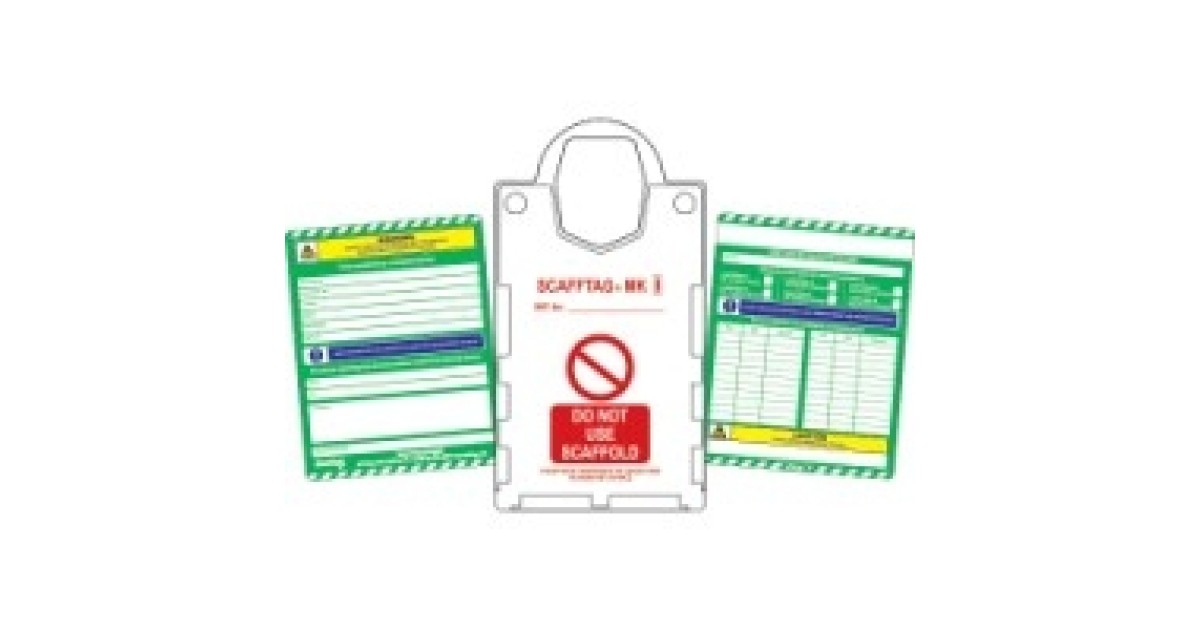 Купить gws833755 BRADY оптом в Москве