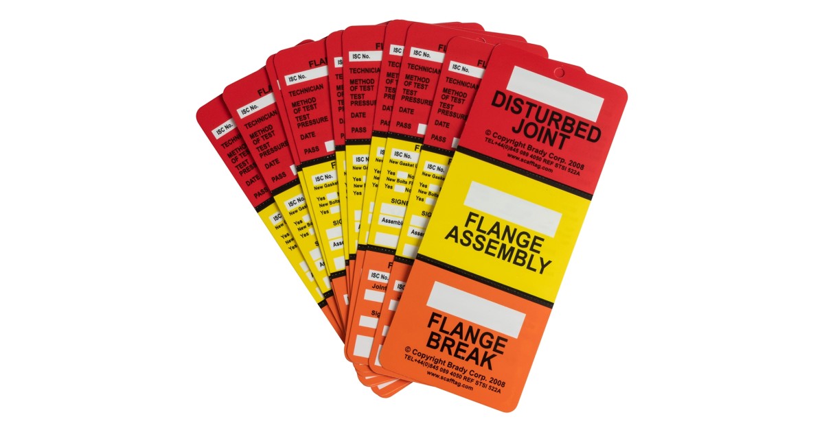 Купить gws833764 BRADY оптом в Москве