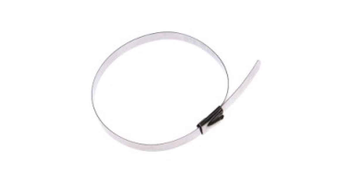 Купить gws833768 BRADY оптом в Москве