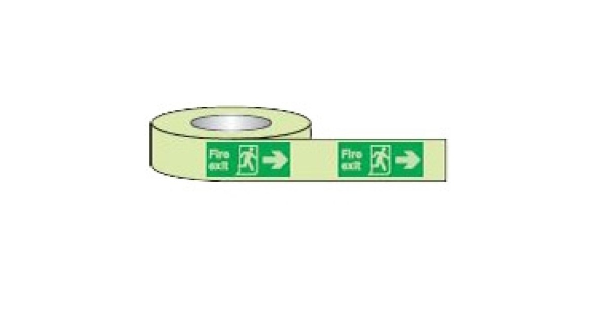 Купить gws836790 BRADY оптом в Москве