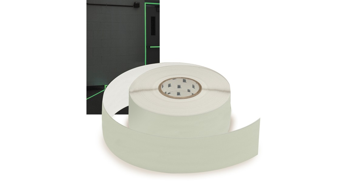 Купить gws836797 BRADY оптом в Москве