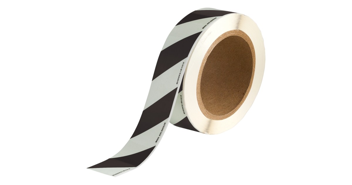 Купить gws836813 BRADY оптом в Москве