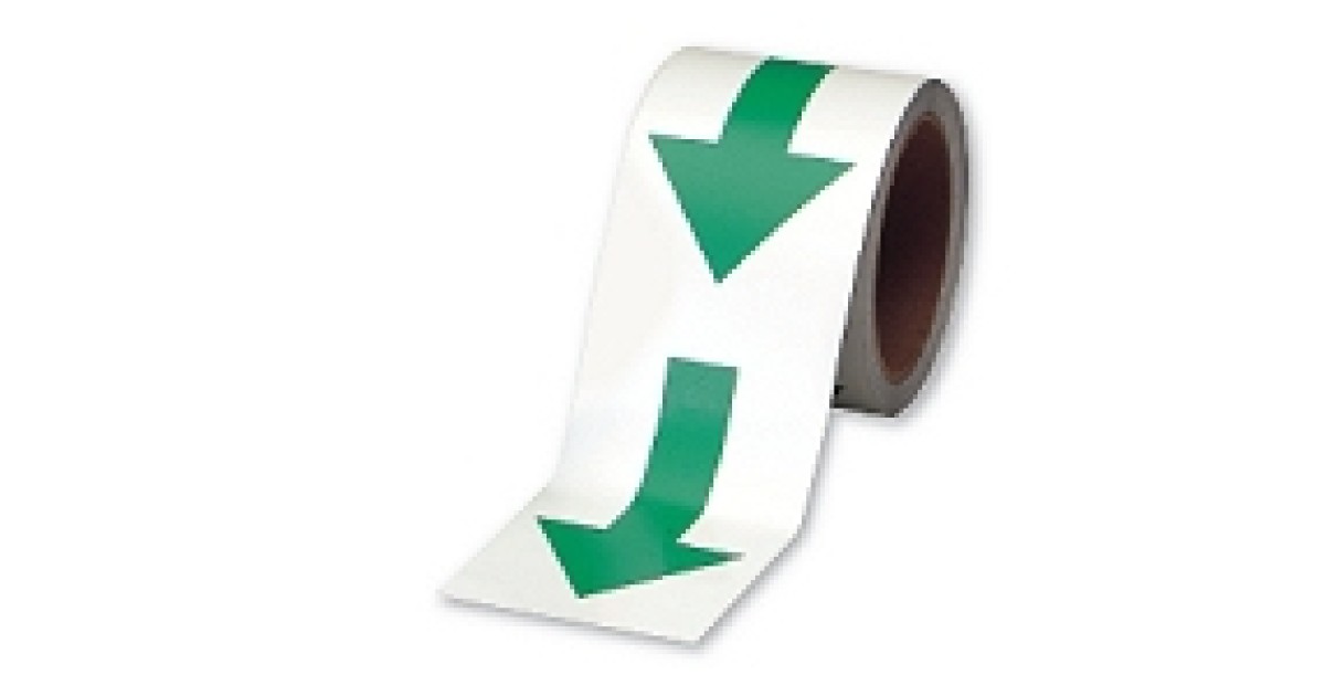 Купить gws836816 BRADY оптом в Москве