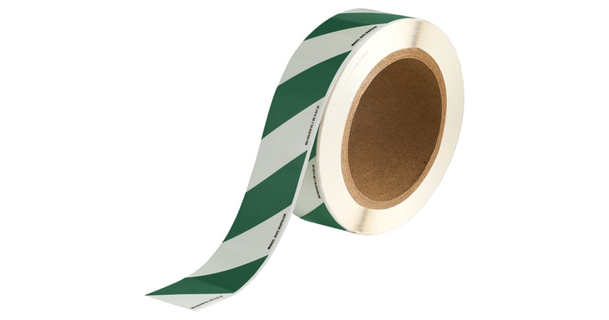 Купить gws836817 BRADY оптом в Москве