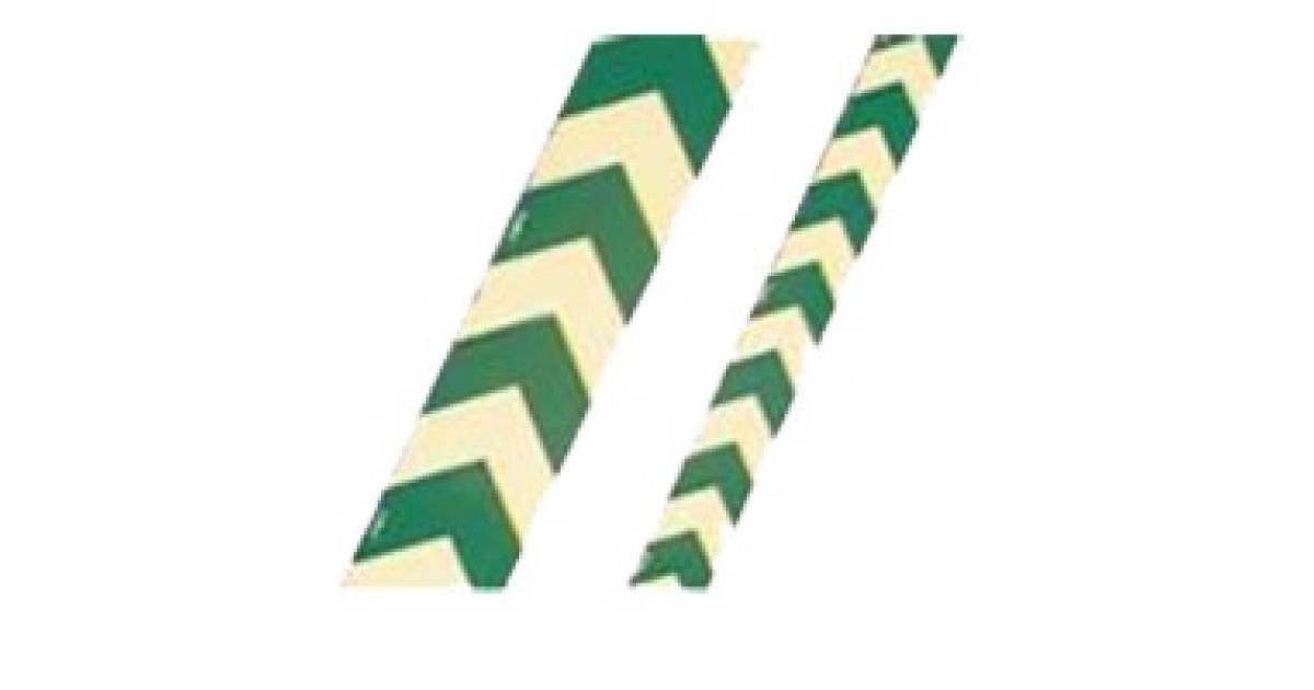 Купить gws836818 BRADY оптом в Москве