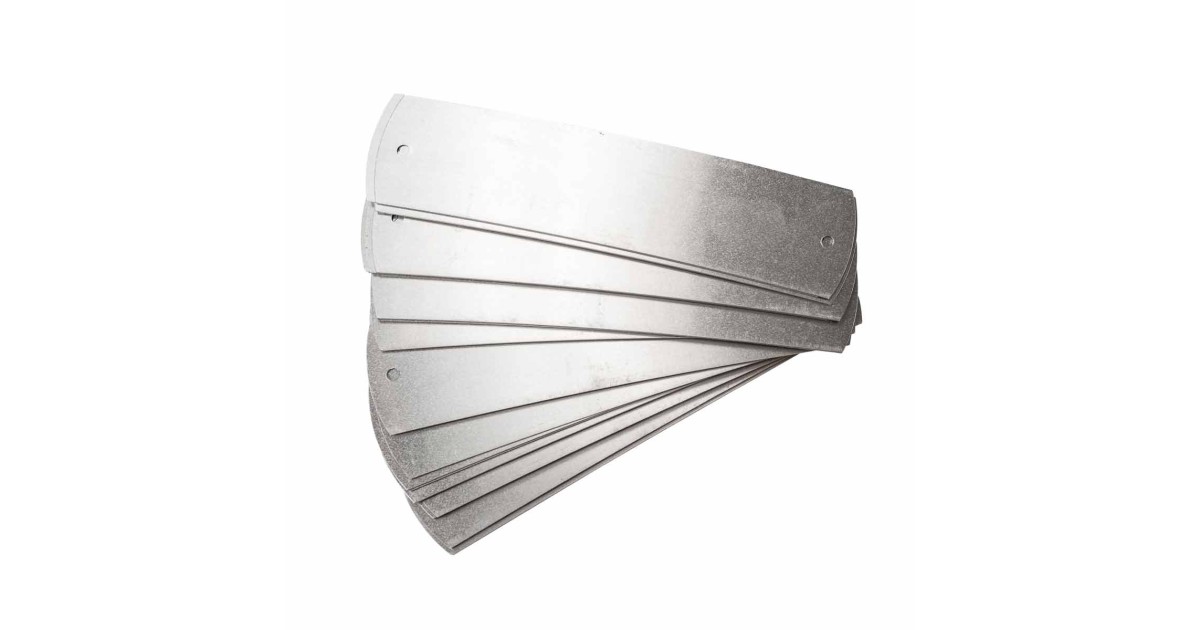 Купить gws97198 BRADY оптом в Москве