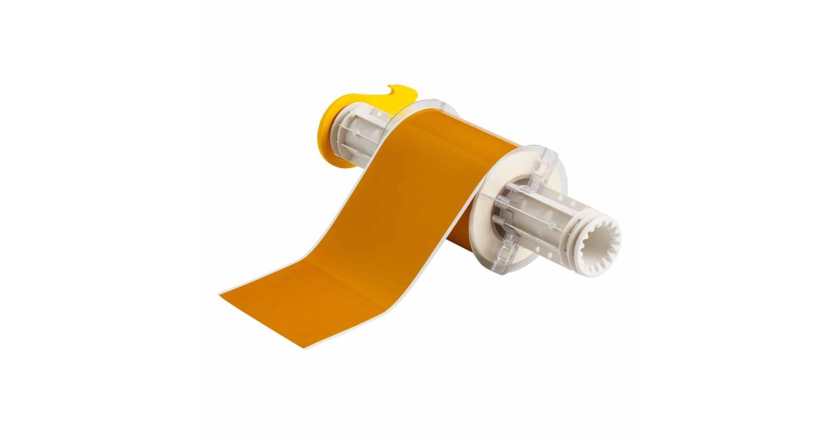 Купить gws99167 BRADY оптом в Москве