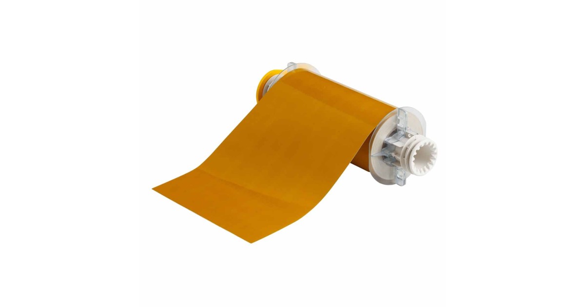 Купить gws99169 BRADY оптом в Москве