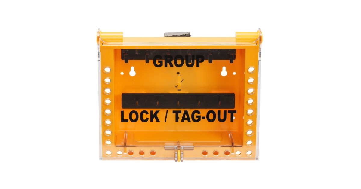 Купить gws9008 BRADY оптом в Москве