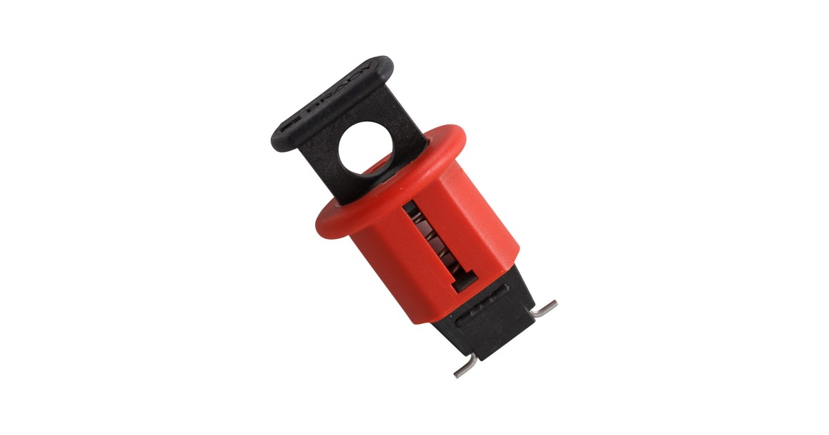 Купить gws90844 BRADY оптом в Москве