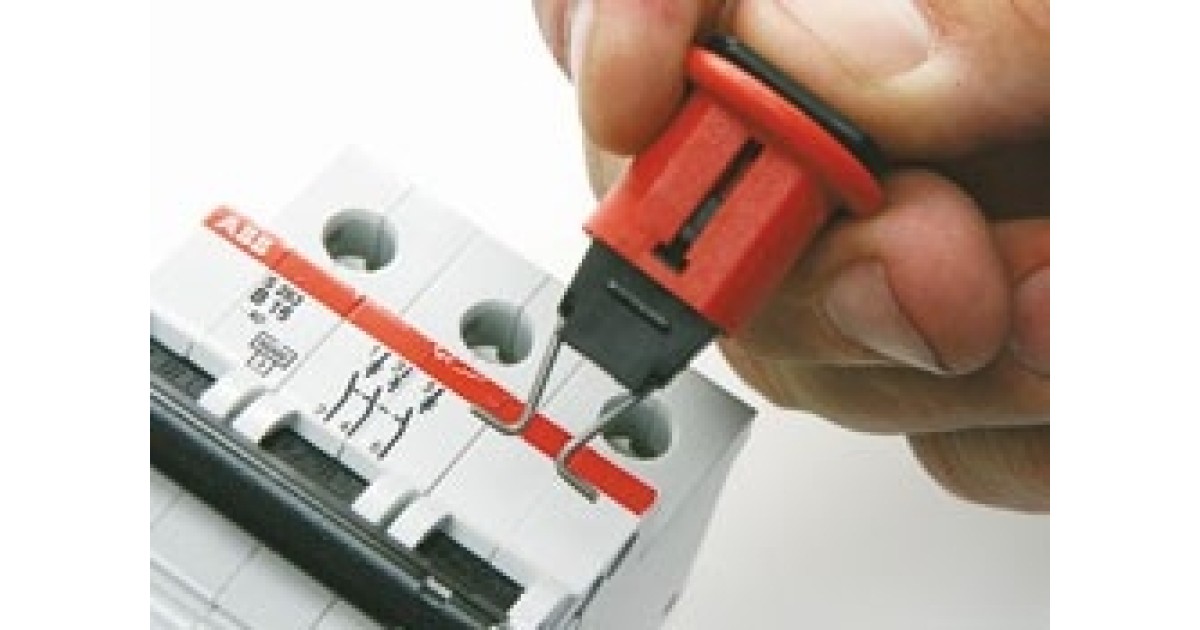 Купить gws90845 BRADY оптом в Москве