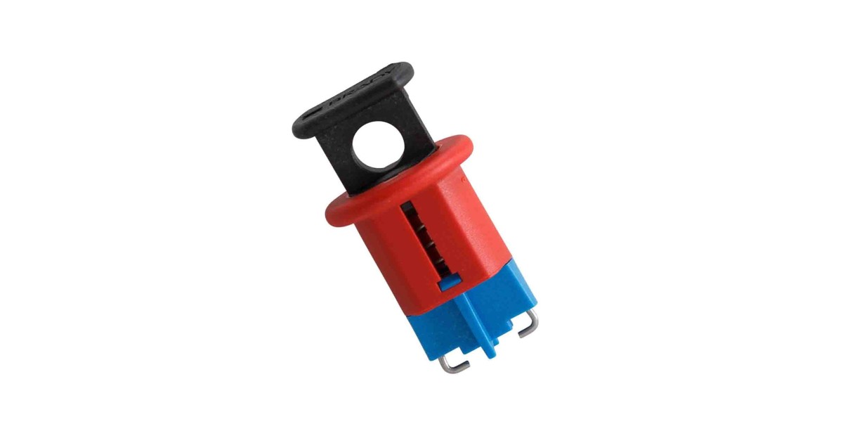 Купить gws90847 BRADY оптом в Москве