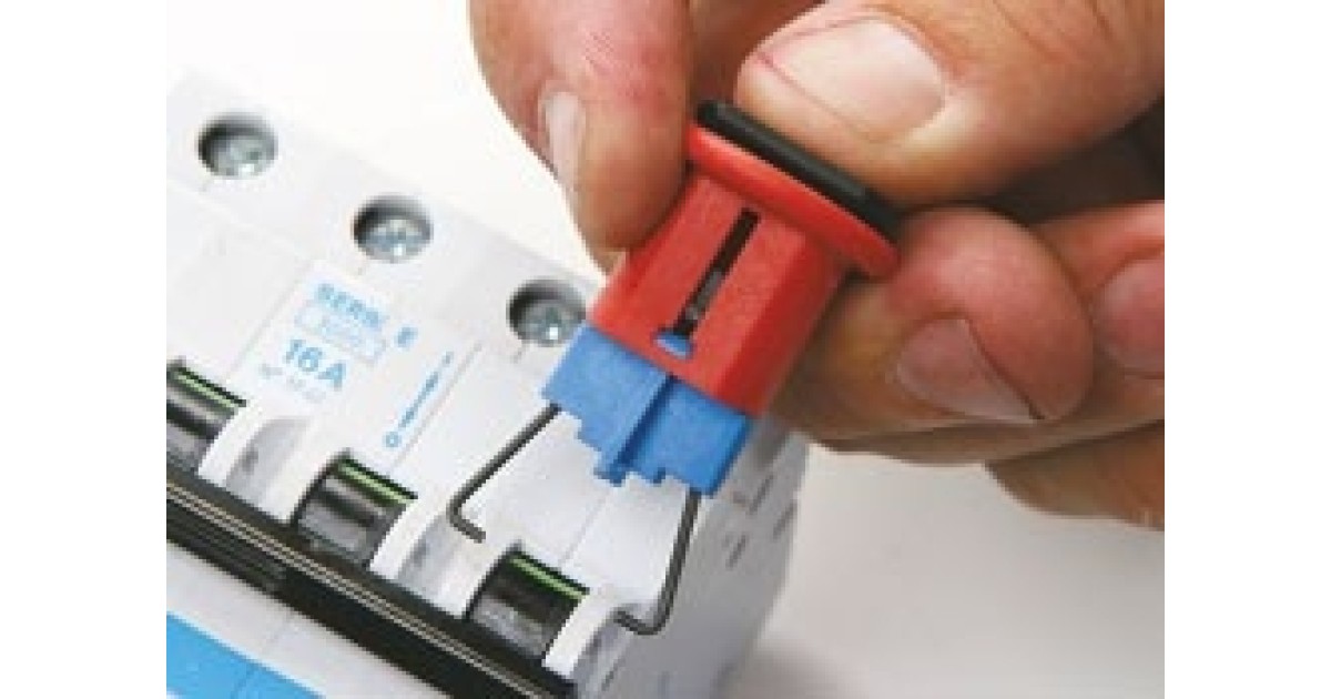 Купить gws90848 BRADY оптом в Москве