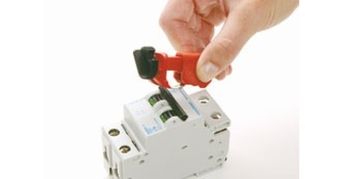 Купить gws90854 BRADY оптом в Москве