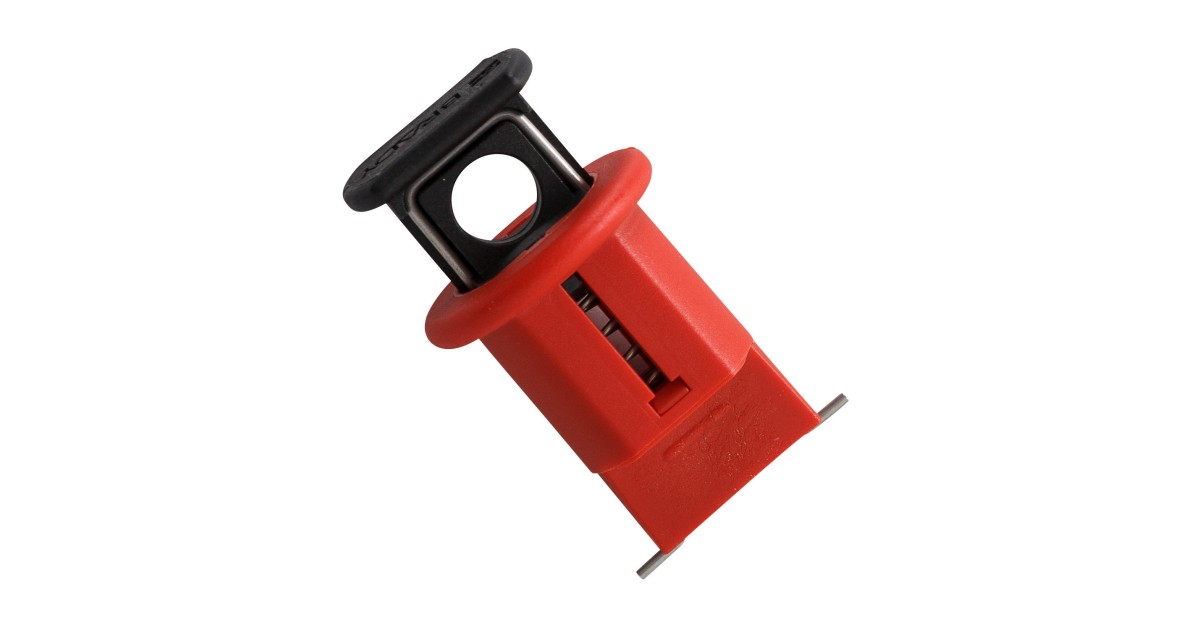 Купить gws90850 BRADY оптом в Москве