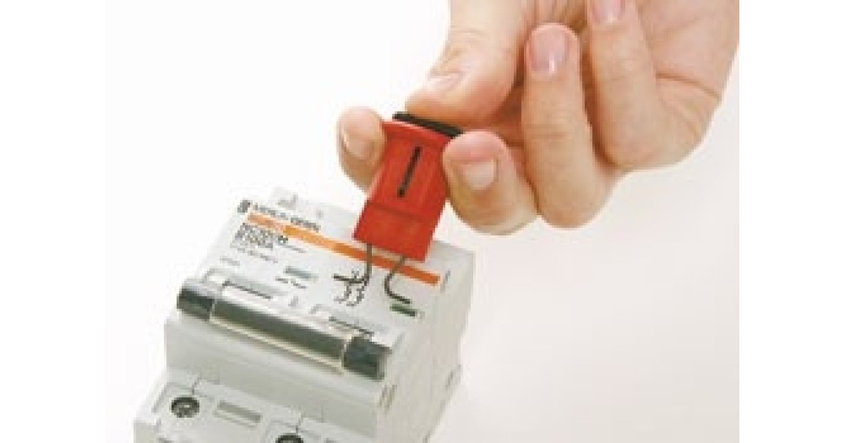 Купить gws90851 BRADY оптом в Москве