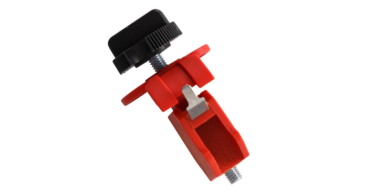 Купить gws90853 BRADY оптом в Москве