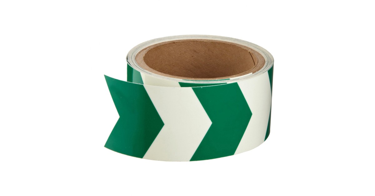 Купить gws90971 BRADY оптом в Москве