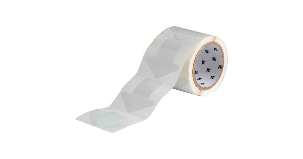 Купить gws93275 BRADY оптом в Москве