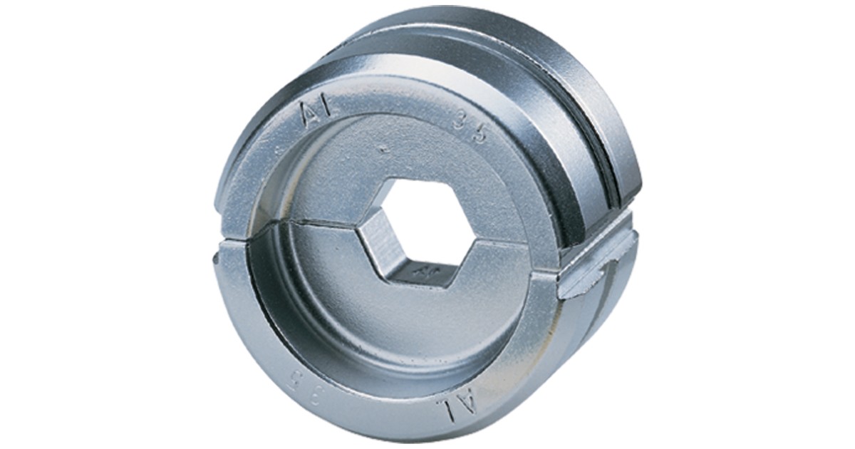 Купить klkAD2250 Klauke оптом в Москве