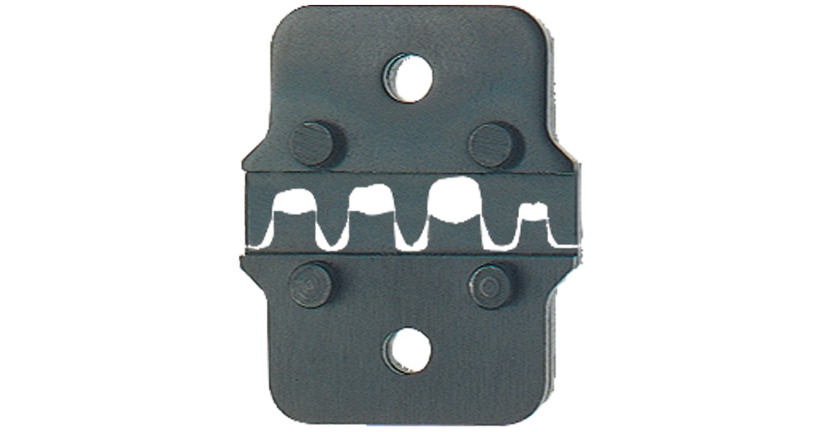 Купить klkCR501 Klauke оптом в Москве