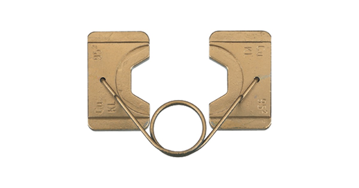 Купить klkD95 Klauke оптом в Москве