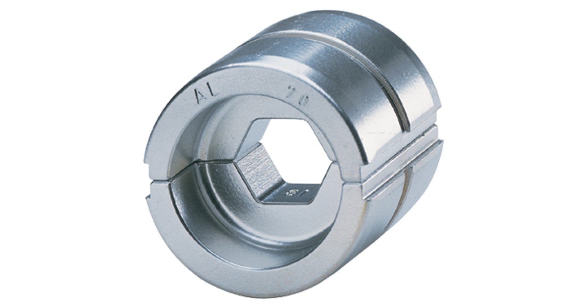 Купить klkHA1350 Klauke оптом в Москве