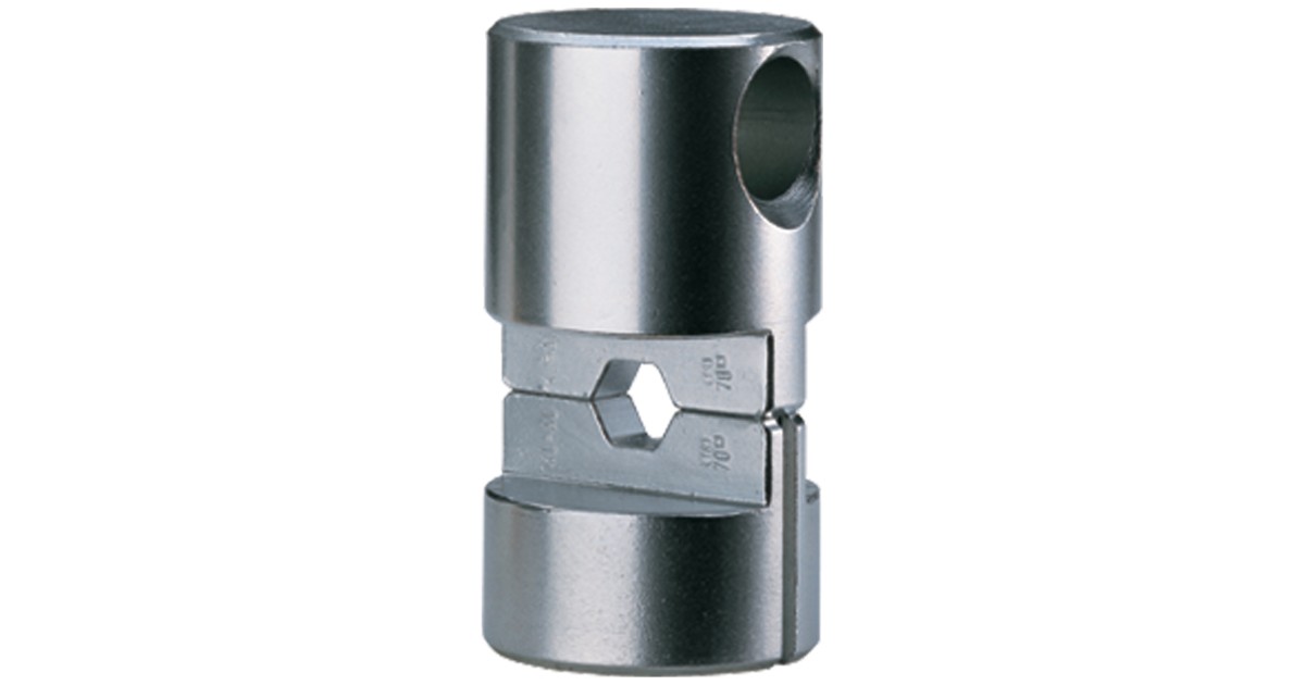 Купить klkHA25500 Klauke оптом в Москве