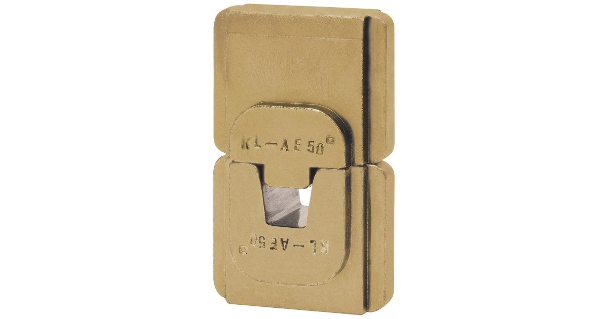 Купить klkHAES525S Klauke оптом в Москве