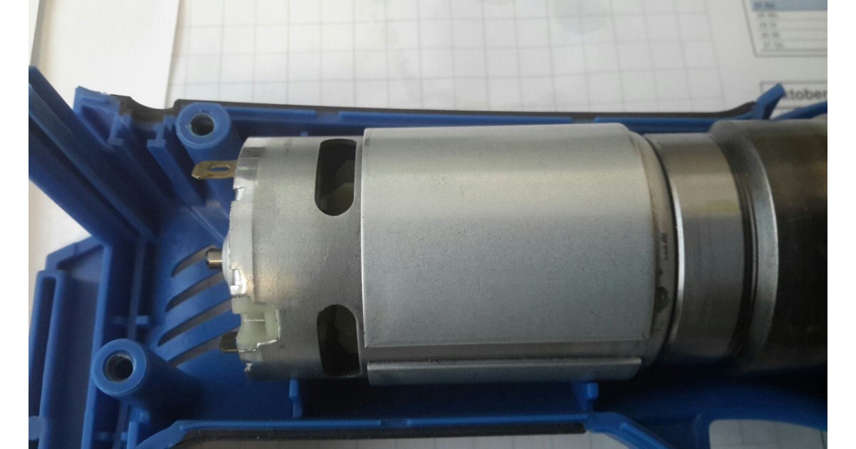 Купить klkHB.9928 Klauke оптом в Москве