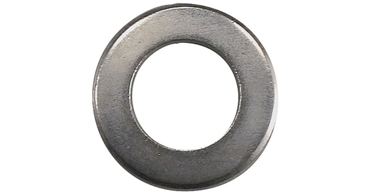 Купить klkHE.15071 Klauke оптом в Москве