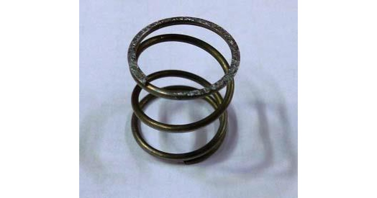 Купить klkHE.16077 Klauke оптом в Москве